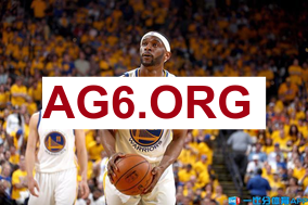 利物浦砸4.5亿反下滑？塔帅：他们去年没怎么花钱也赢得了冠军