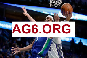 德甲第22轮云达不莱梅vs拜仁全场比赛录像回放2026年2月15日