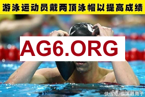 卢：正是因为哈登和伦纳德，我们的赛季才迎来了转机