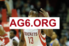 西甲第24轮巴列卡诺vs马德里竞技全场比赛录像回放2026年2月16日