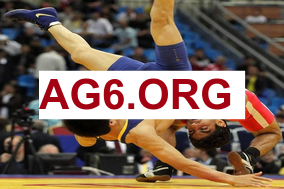 法甲第19轮里尔vs斯特拉斯堡全场比赛录像回放2026年1月26日