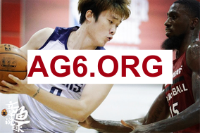 西甲第23轮比利亚雷亚尔vs西班牙人全场比赛录像回放2026年2月10日