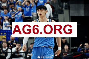 伦纳德：现在全明星赛制搞不清队友和比分 更希望沿用东西部对决