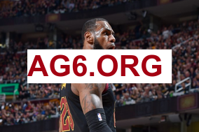 记者：中国足球需要更多胜利，才能获得更多商家青睐和资源涌入