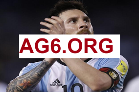 西甲第23轮瓦伦西亚vs皇家马德里全场比赛录像回放2026年2月9日